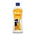 CERA LÍQUIDA AMARELA BRILHO FÁCIL - 750ML - Imagem 1