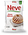 AÇÚCAR NEVE REFINADO - 1KG - Imagem 1