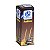 PALITO DE DENTE C/100 UNIDADES - THEOTO - Imagem 1