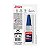 SUPER BONDER ORIGINAL MEGA 20G - LOCTITE - Imagem 3