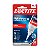 SUPER BONDER ORIGINAL MEGA 20G - LOCTITE - Imagem 2