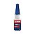 SUPER BONDER ORIGINAL MEGA 20G - LOCTITE - Imagem 1