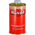 POLIDOR DE METAIS KAOL - 200ML - Imagem 1