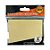 BLOCO ADESIVO 76MMX102MM AMARELO 100 FLS - JOCAR OFFICE - Imagem 1