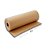 BOBINA KRAFT 80G 60CMX200M - SANTO ANTONIO - Imagem 1