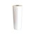 BOBINA PARA PLASTIFICAÇÃO 230MMX60MX0,05 - OFÍCIO - Imagem 1