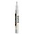 CANETA CORRETIVA 7ML - BAZZE - Imagem 2