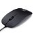 MOUSE USB 2.0 SURFACE COM FIO PRETO - MAXPRINT - Imagem 2