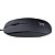 MOUSE USB 2.0 SURFACE COM FIO PRETO - MAXPRINT - Imagem 5