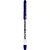 CANETA GEL GELOCITY 0.5MM AZUL - BIC - Imagem 2