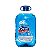 LIMPADOR PERFUMADO CASA & PERFUME AGRADABLE - 5L - Imagem 1