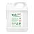 ÁLCOOL LÍQUIDO TUPI 70° INPM - 5L - Imagem 1