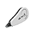FITA CORRETIVA TAPE S 5MMX5M - CIS - Imagem 1