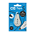 FITA CORRETIVA TAPE S 5MMX5M - CIS - Imagem 2