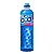 DETERGENTE BIODEGRADÁVEL ODD ORIGINAL - 500ML - Imagem 1
