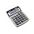 CALCULADORA DE MESA 12 DÍGITOS MV 4122 - ELGIN - Imagem 1