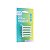 PILHA ALCALINA 1,5V AAA C/10 UNIDADES - MAXPRINT - Imagem 1