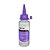 COLA SILICONE LÍQUIDA 60ML - BAZZE - Imagem 1