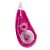 FITA CORRETIVA 5MMX6M - BAZZE - Imagem 6