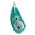 FITA CORRETIVA 5MMX6M - BAZZE - Imagem 8