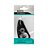 FITA CORRETIVA 5MMX6M - BAZZE - Imagem 3