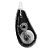 FITA CORRETIVA 5MMX6M - BAZZE - Imagem 4