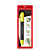 MARCA TEXTO SUPERSOFT GEL SM/1557 AMARELO - FABER-CASTELL - Imagem 1
