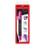 MARCA TEXTO SUPERSOFT GEL SM/155728 ROSA - FABER-CASTELL - Imagem 1