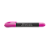 MARCA TEXTO SUPERSOFT GEL SM/155728 ROSA - FABER-CASTELL - Imagem 2
