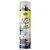 ZIP CLEAN LIMPA ESTOFADOS 300ML - MY PLACE - Imagem 1