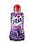 VEJA GOTAS DE PERFUME AMETISTA - 100ML - Imagem 1