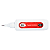CANETA CORRETIVA 12ML - KIT - Imagem 2