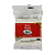 MASSA PARA BISCUIT 90G - KIT - Imagem 2