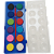 PINTURA AQUARELA ESCOLAR 12 CORES - KIT - Imagem 1