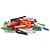 MINI PRENDEDOR HANDY 2,5CM COLORIDO C/50 UNIDADES - WESTERN - Imagem 4