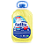 DETERGENTE LAVA-LOUÇAS FACILITA NEUTRO AUDAX - 5L - Imagem 1