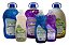 DESINFETANTE ALIANÇA LAVANDA - 5L - Imagem 1