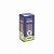 PALITO DE BAMBU C/200 UNIDADES - BOMPACK - Imagem 1