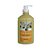 SABONETE LÍQUIDO DETAGOLD LÍRIO BRANCO - 490ML - Imagem 1