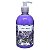 SABONETE LÍQUIDO LAVANDA COM COLÁGENO PHARMA - 500ML - Imagem 1