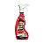 LIMPA BOX ALLCHEM QUÍMICA - 500ML - Imagem 1