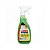 LIMPA REJUNTES ALLCHEM QUÍMICA - 500ML - Imagem 2