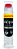 COLA LÍQUIDA ACQUA 50G - COMPACTOR - Imagem 1