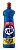 VEJA GOLD MULTIUSO ORIGINAL SQUEEZE - 750ML - Imagem 1