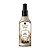 ODORIZANTE SPRAY SECAR BOUTIQUE CHÁ BRANCO - 120ML - Imagem 1