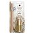 DIFUSOR DE AROMAS SECAR BOUTIQUE CHÁ BRANCO - 100ML - Imagem 1