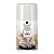 REFIL AUTOMÁTICO SECAR BOUTIQUE CHÁ BRANCO - 269ML - Imagem 1