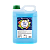 SABONETE LÍQUIDO REQUINTE PREMISSE MIX DE FRUTAS - 5L - Imagem 1