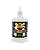 SABONETE LÍQUIDO PREMISSE GOLD FLOR DE ALGODÃO - 500ML - Imagem 1