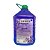 DESINFETANTE TOP BEL LAVANDA - 5L - Imagem 1